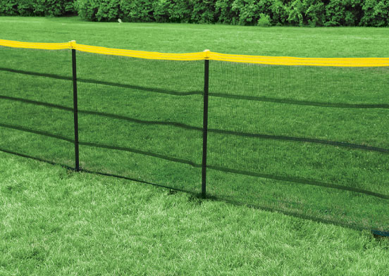 Hoe herdefiniëert Plastic Diamond Mesh veiligheidsmaatregelen in de bouw?